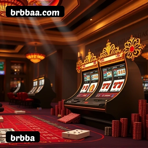 brbba Crash: A Comunidade e as Estratégias que Empolgam