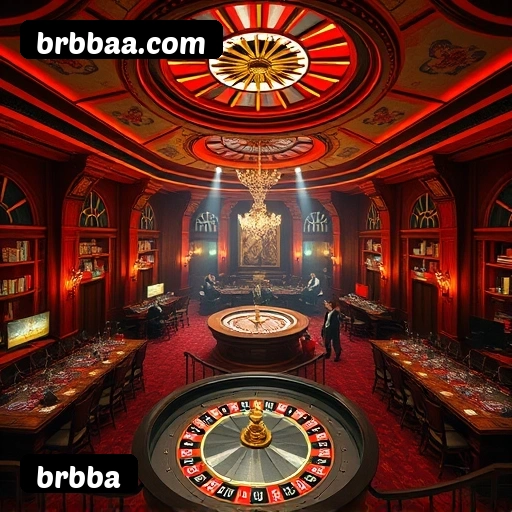Explorando os benefícios únicos dos bônus brbba