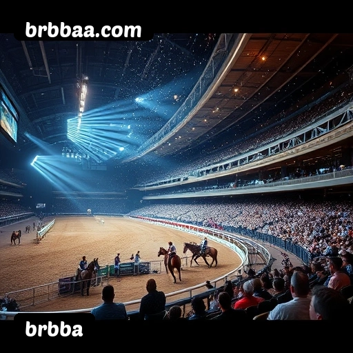 brbba: Cassino Online Premiado e Seguro