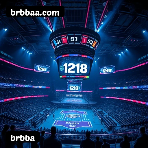 brbba: Cassino Online Premiado e Seguro