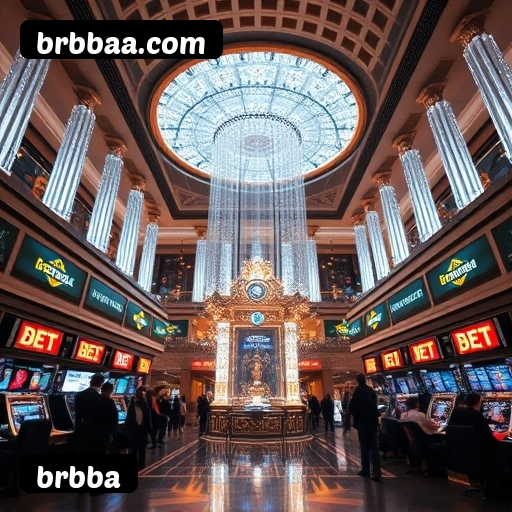 brbba Crash: A Comunidade e as Estratégias que Empolgam