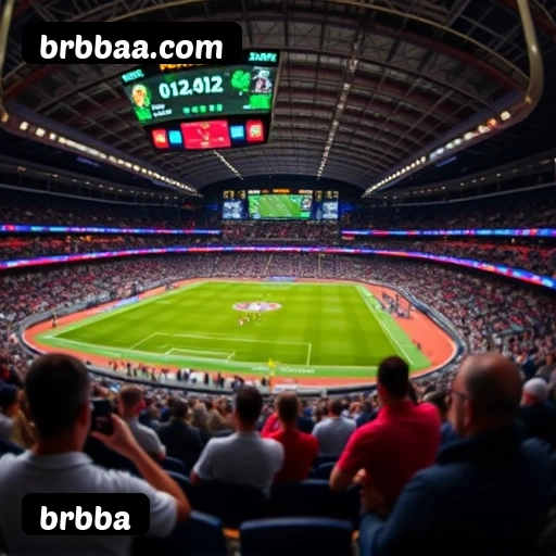 brbba: Laboratório de Jogos Inovadores e Tecnologia