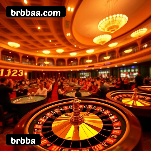 Explorando os benefícios únicos dos bônus brbba