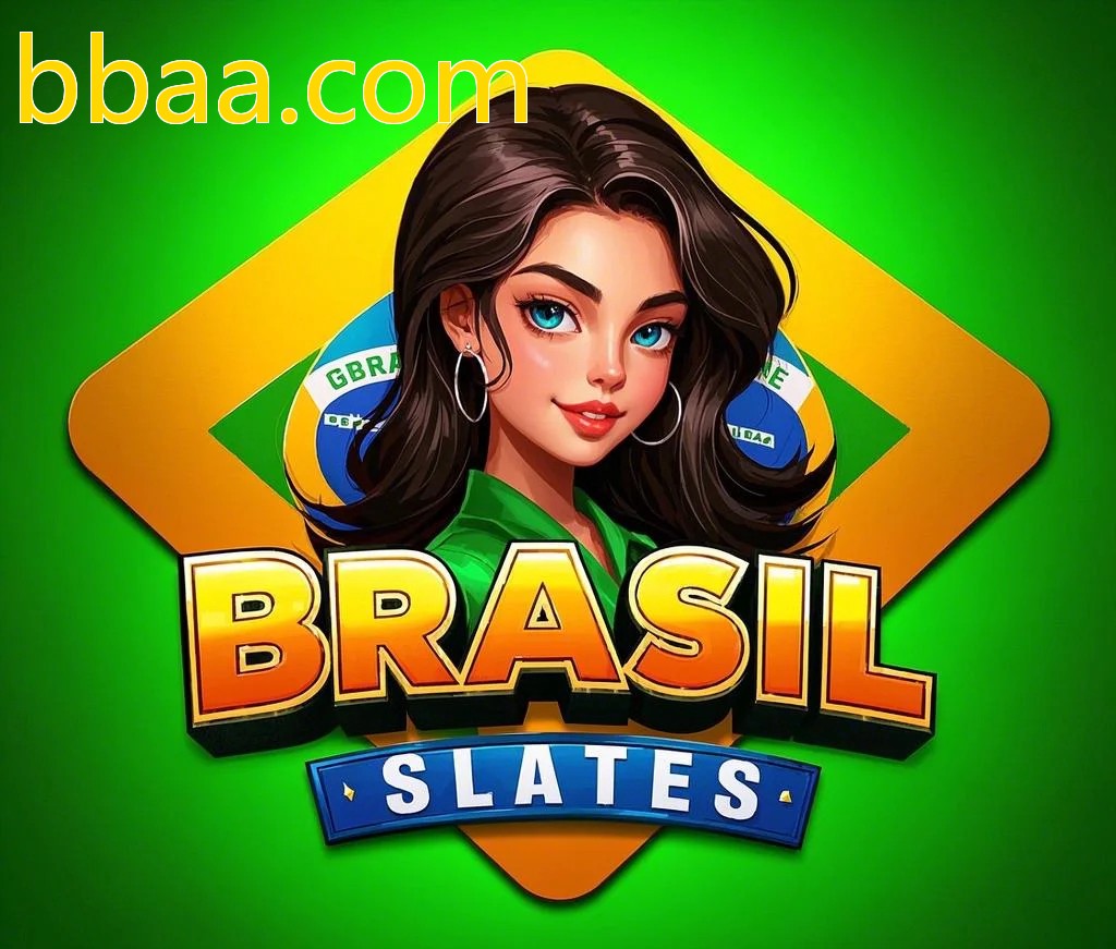 bbaa.com GAME-Jogo