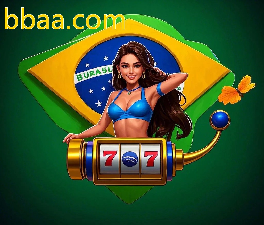 bbaa.com GAME-Jogo