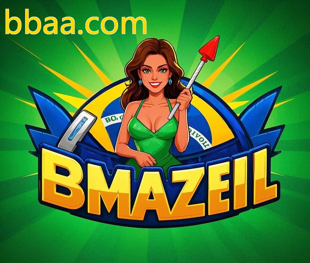 bbaa.com GAME-Slots