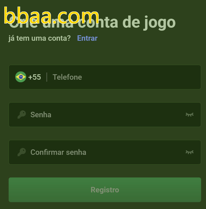 Login-E-Registro-Registro